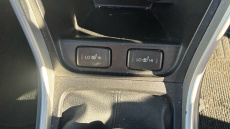 Suzuki Sx4 S Cross 1.4 Boosterjet 48V Hybrid SZ5 ALLGRIP 5dr Petrol Hatchback